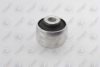 VOLVO 08630605 Control Arm-/Trailing Arm Bush